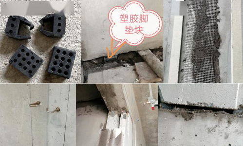 追求卓越管理 打造精品工程 深职院AB栋拆建项目持续提升施工管理水平