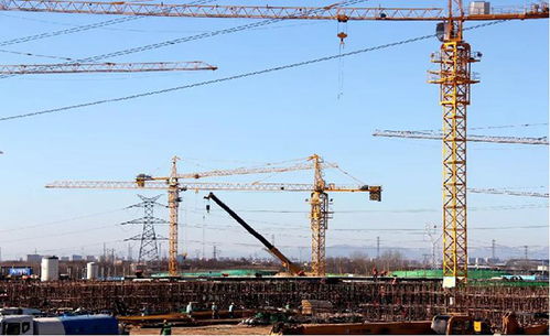 邢国辉调研信工学院 真正建设成为精品工程 确保如期完成任务