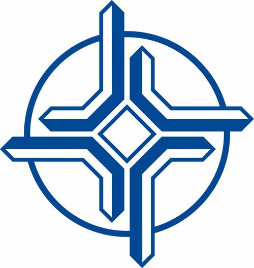 一线项目传捷报 南通港小庙洪上延航道工程 一阶段 施工项目顺利开工