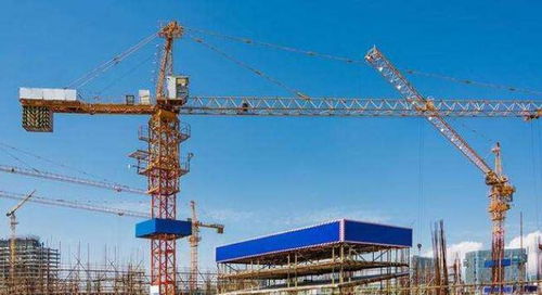 建设工程消防设计文件申报要求是什么